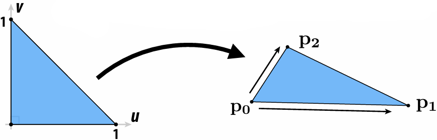 image-20250719191531371